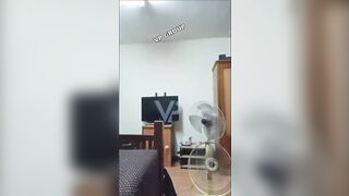 Dzú Bự Dâm 18