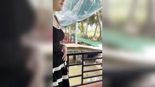 Đặc sản của những bữa nhậu miền tây