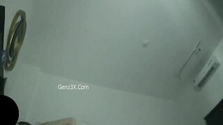Sex Hà My 2k1 Kynuviet 1 Triệu 2 Hàng Chất Hơn Nước Cất