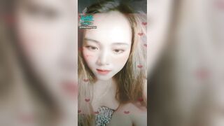 Sex Tiểu Bảo Ngọc Gái 1 Con Mà Lồn Nhìn Đã Quá Xá