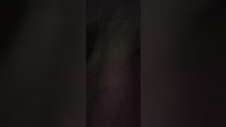 Em gái mới lớn nhảy nude tiktok