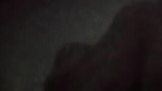 Em gái mới lớn nhảy nude tiktok