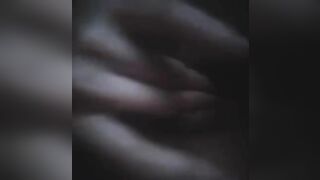 E thùy an *** thpt dtr