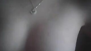E thùy an *** thpt dtr