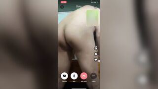 nắm đc điểm yếu bắt e phải thủ theo í mik,chubby p3