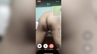 nắm đc điểm yếu bắt e phải thủ theo í mik,chubby p3