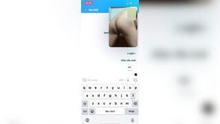 nắm đc điểm yếu bắt e phải thủ theo í mik,chubby p3