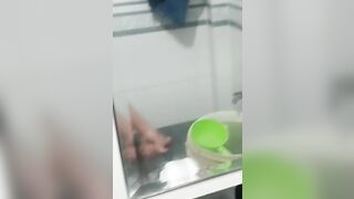 K8 đồng nai sục cu ai muốn thử ib