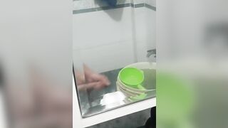 K8 đồng nai sục cu ai muốn thử ib