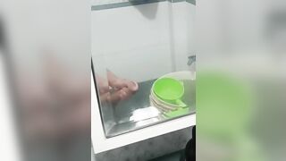 K8 đồng nai sục cu ai muốn thử ib