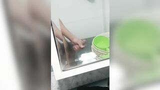K8 đồng nai sục cu ai muốn thử ib