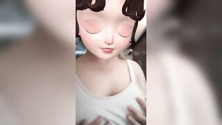 GIỚI TRẺ GIỜ NỨNG SỚM THIỆT NHỞ - PHẦN 1