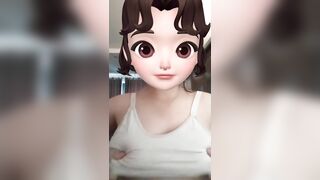 GIỚI TRẺ GIỜ NỨNG SỚM THIỆT NHỞ - PHẦN 1