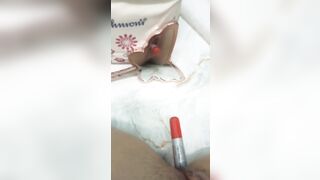 Em gái non trên X - Phần 2