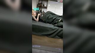 Tàu Khựa Ra VN, Check Hàng Gái VN còn Live sex Đánh Giá khẩu dâm djt nhau