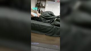 Tàu Khựa Ra VN, Check Hàng Gái VN còn Live sex Đánh Giá khẩu dâm djt nhau