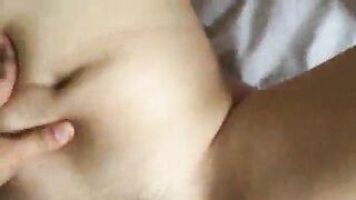 Lười đặt tên 41