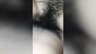 Lười đặt tên 55