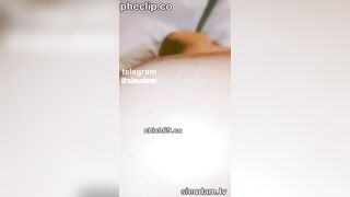 Như Chu 2m4 Fl Tiktok Đụ nhau Full mặt