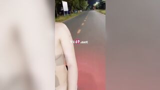 Lười đặt tên 62