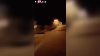 Lười đặt tên 62