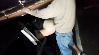 Lười đặt tên 63