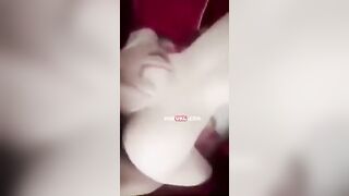 Mất ngủ cả đêm Vs bé Loli Lồn Múp rụp Vú to Khẩu Dâm siếp Buổi