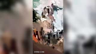 Hữu duyên gặp được em người yêu sinh viên cực dâm gạ some với bạn em đồng ý luôn