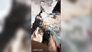Hữu duyên gặp được em người yêu sinh viên cực dâm gạ some với bạn em đồng ý luôn