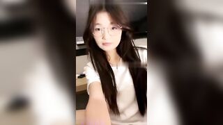 Cuối Tuần Rảnh Rỗi Nứng Lên Em Quay Thủ Dâm Cho Các Anh Xem Phần 5