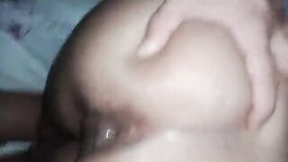 Lười đặt tên 170