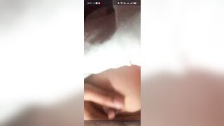 Chat sex cùng nhỏ chị họ dâm đãng
