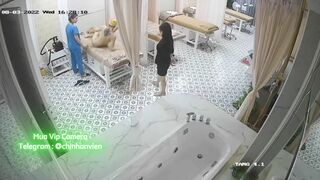 Hack Camera Spa Triệt Lông Lồn 16
