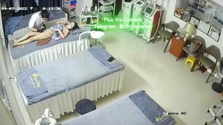 Hack Camera Spa Triệt Lông Lồn 20