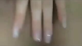 em 2k8 bị lộ clip mọc lộn múp cho ny