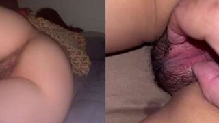 Sex Tất Niên Đưa Đồng Nghiệp Say Rượu Về Phòng Mò Lồn
