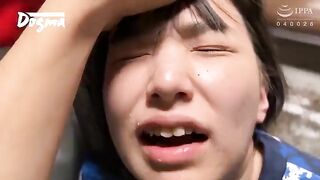 Em học sinh cấp3 loli bị các chu hành ngon bạo dâm kích thích dâm đãng