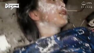 Em học sinh cấp3 loli bị các chu hành ngon bạo dâm kích thích dâm đãng