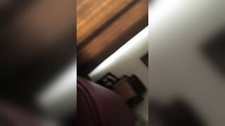 Kì nghỉ cùng chị gái hồi xuân