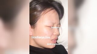 Anh chị tin tưởng giao cháu gái cho thg chú, Ai ngờ nó dạy cháu gái djt nhau nuốttinh