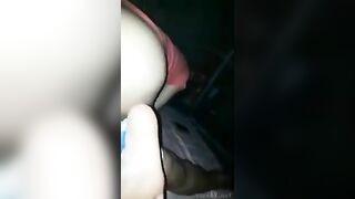 Cafe võng, Gạ mãi Bé teen ka9 Ms Nhún Cu cho bóp vú đjt trên Võng