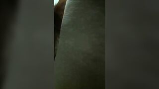 Thử đi sẻ biết tại sao thích đụ chó