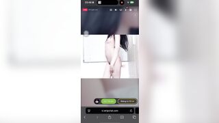 Virgo_6868 mình dây dáng nuột
