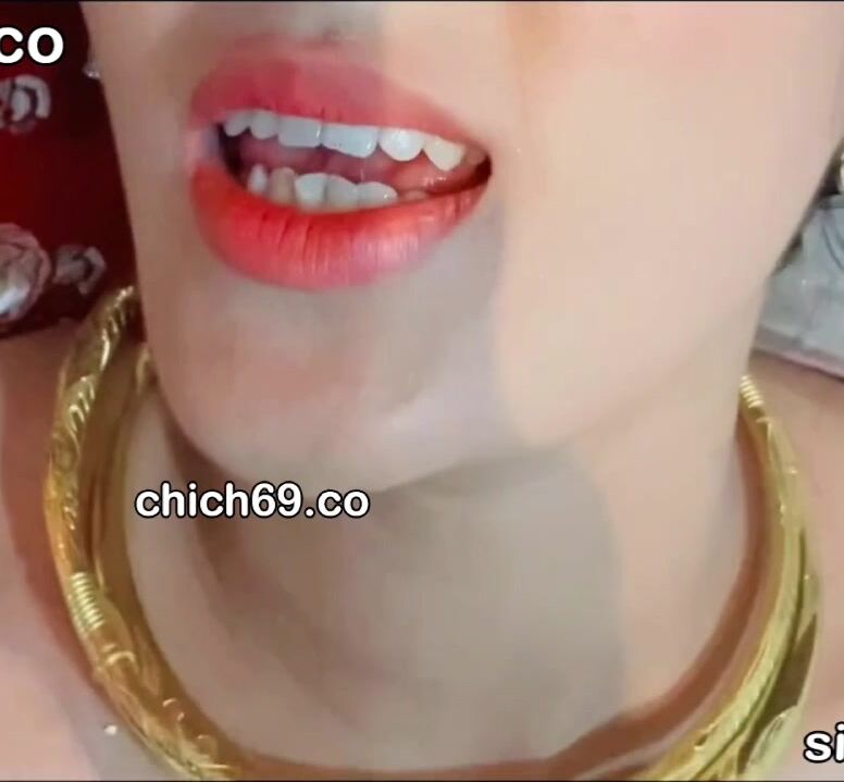 Chịch 7