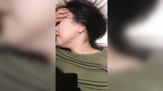 đón cái lạnh đầu mùa cùng bé SGBB cực phẩm