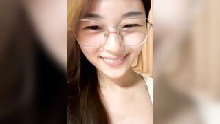 Flow em đi mn