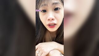 🔥Hot Ngọc Nhi 2k với nụ cười rạng rỡ và cuộc sống dâm dục của em mỗi ngày