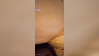 🔥Hot Ngọc Nhi 2k với nụ cười rạng rỡ và cuộc sống dâm dục của em mỗi ngày