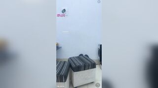 🔥Hot Ngọc Nhi 2k với nụ cười rạng rỡ và cuộc sống dâm dục của em mỗi ngày