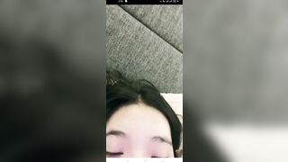 Phim hay 5
